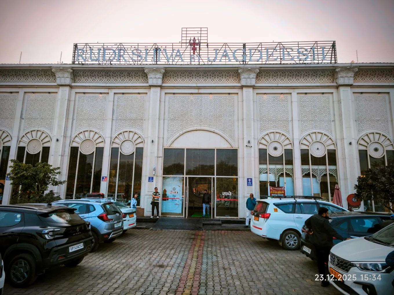 this is the 2nd blog post of jagdish nauhwar which is very good to showcase the real problem and its advantages